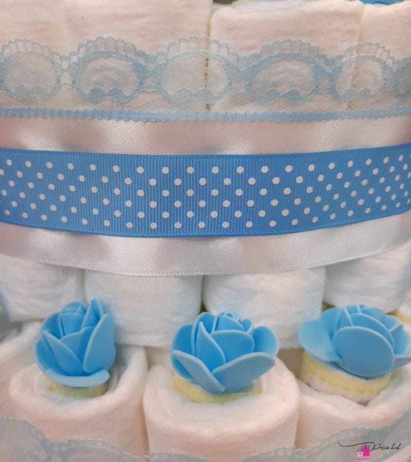 Neljakordne Mähkmetort Lumeleopardiga 1 Neljakordne Mähkmetort Lumeleopardiga 1