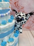 Neljakordne Mähkmetort Lumeleopardiga 2