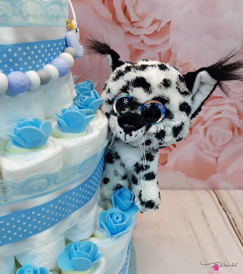 Neljakordne Mähkmetort Lumeleopardiga 2 Neljakordne Mähkmetort Lumeleopardiga 2