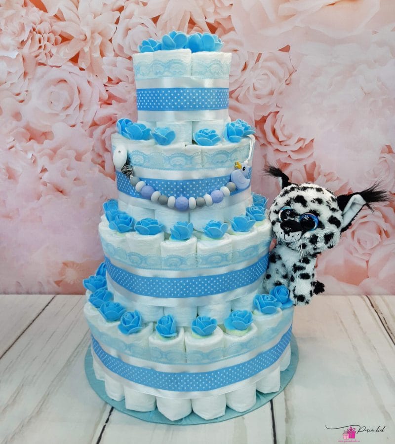 Neljakordne Mähkmetort Lumeleopardiga 4