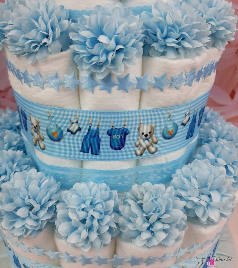 Helesinine Mähkmetort Kaisukoeraga 2 Helesinine Mähkmetort Kaisukoeraga 2