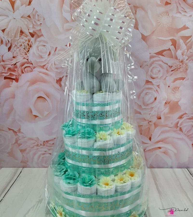 Mündiroheline Mähkmetort Elevandiga 4 Mündiroheline Mähkmetort Elevandiga 4