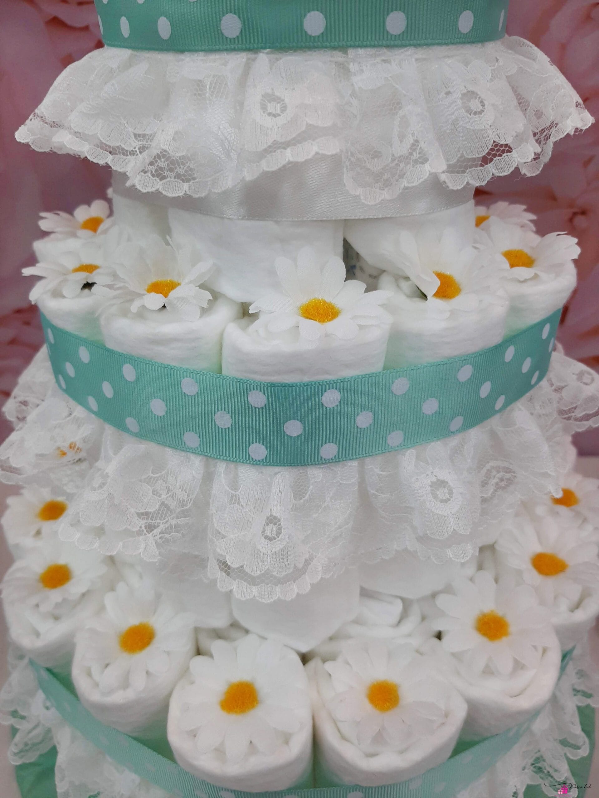 Mündiroheline Mähkmetort Kaisutekiga 2