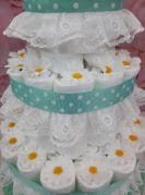 Mündiroheline Mähkmetort Kaisutekiga 2