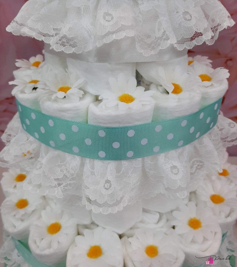 Mündiroheline Mähkmetort Kaisutekiga 2 Mündiroheline Mähkmetort Kaisutekiga 2