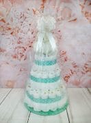 Mündiroheline Mähkmetort Kaisutekiga 4