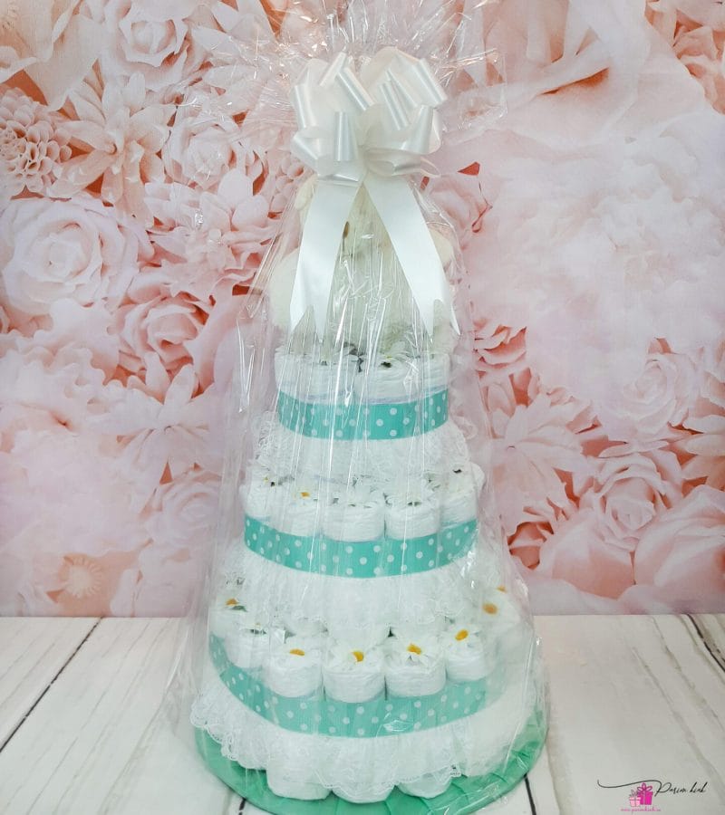 Mündiroheline Mähkmetort Kaisutekiga 4 Mündiroheline Mähkmetort Kaisutekiga 4