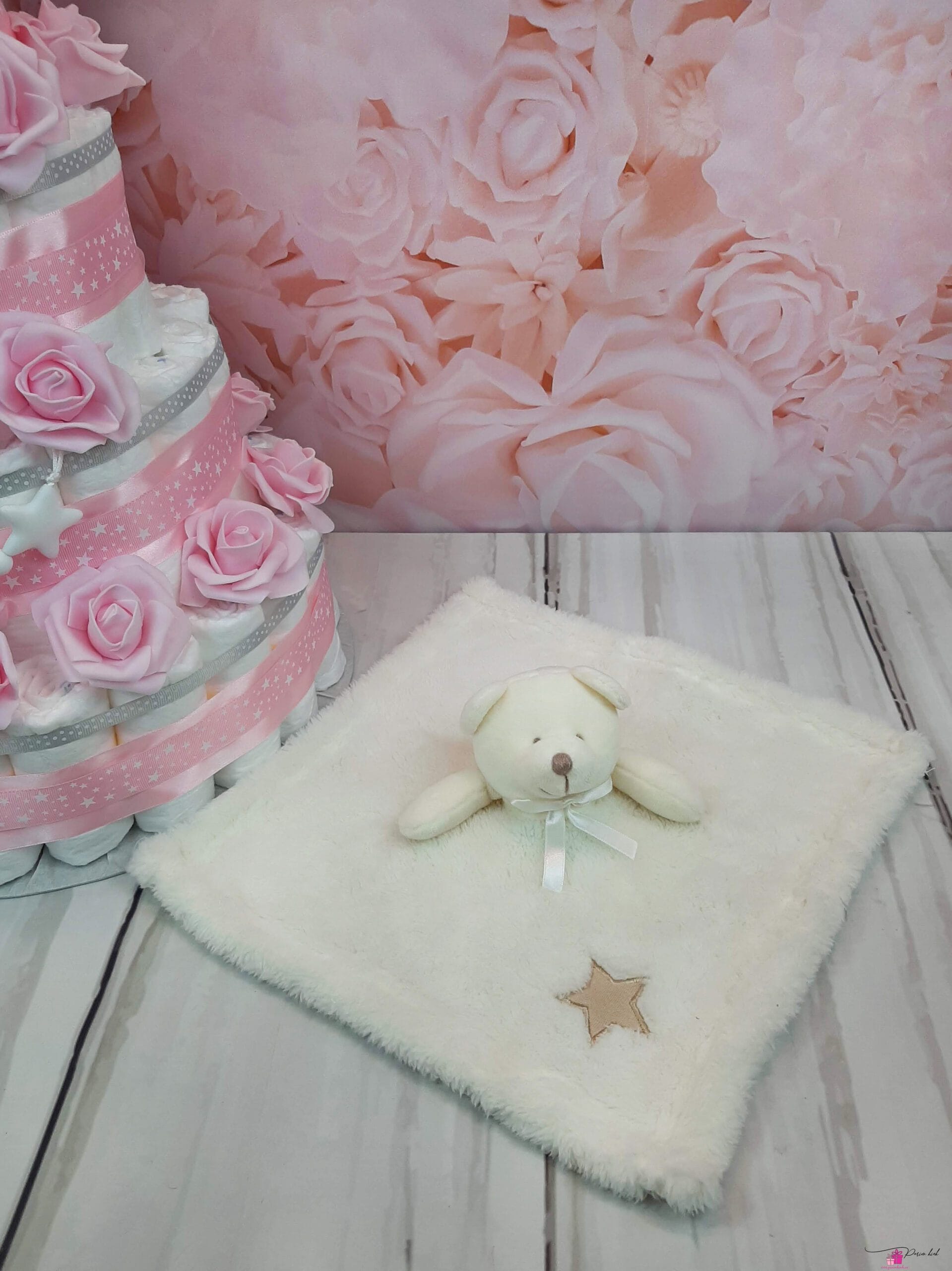 Neljakordne Mähkmetort Kaisutekiga 1