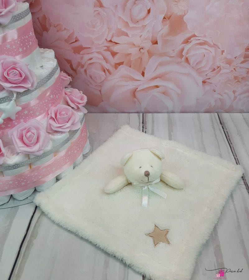 Neljakordne Mähkmetort Kaisutekiga 1 Neljakordne Mähkmetort Kaisutekiga 1