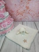 Neljakordne Mähkmetort Kaisutekiga 1