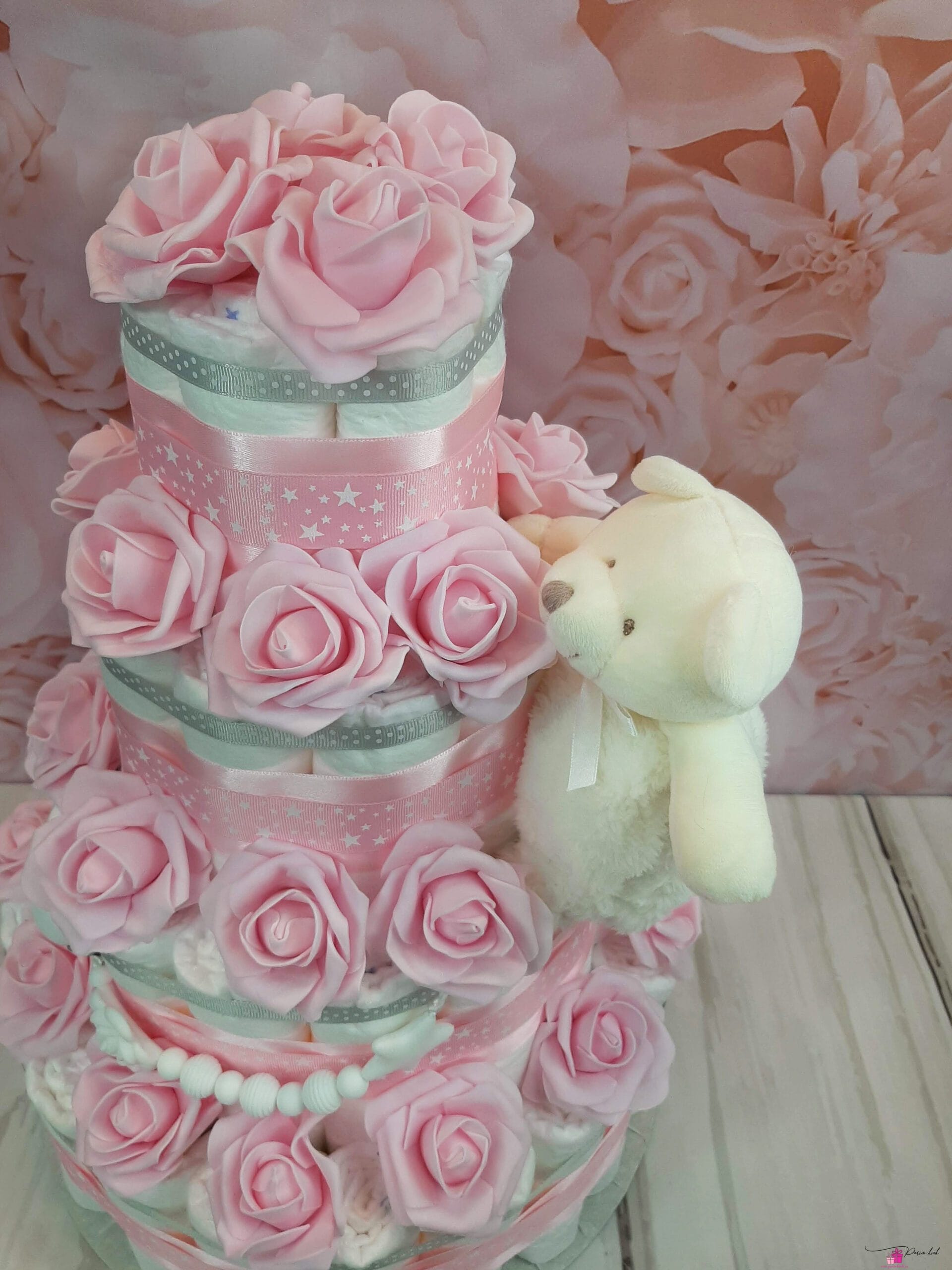 Neljakordne Mähkmetort Kaisutekiga 2