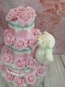 Neljakordne Mähkmetort Kaisutekiga 2