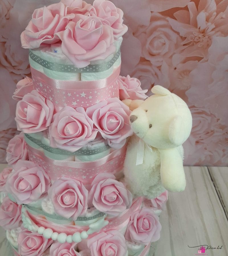 Neljakordne Mähkmetort Kaisutekiga 2 Neljakordne Mähkmetort Kaisutekiga 2