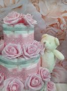 Neljakordne Mähkmetort Kaisutekiga 3