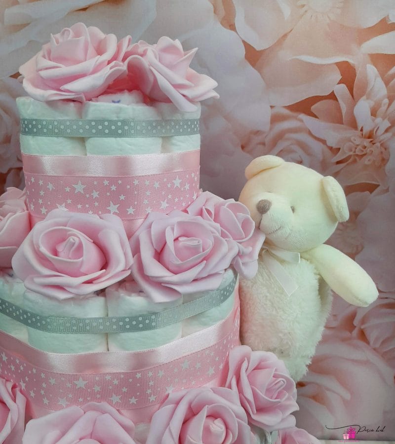 Neljakordne Mähkmetort Kaisutekiga 3 Neljakordne Mähkmetort Kaisutekiga 3