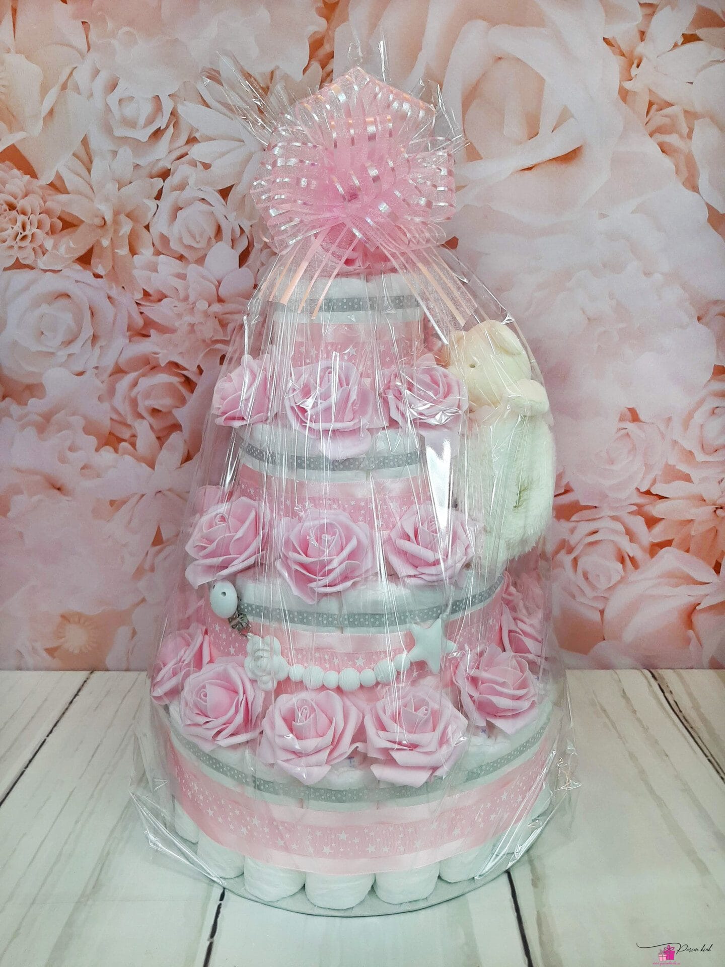 Neljakordne Mähkmetort Kaisutekiga 4