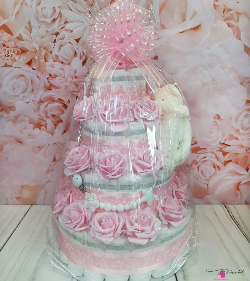 Neljakordne Mähkmetort Kaisutekiga 4 Neljakordne Mähkmetort Kaisutekiga 4