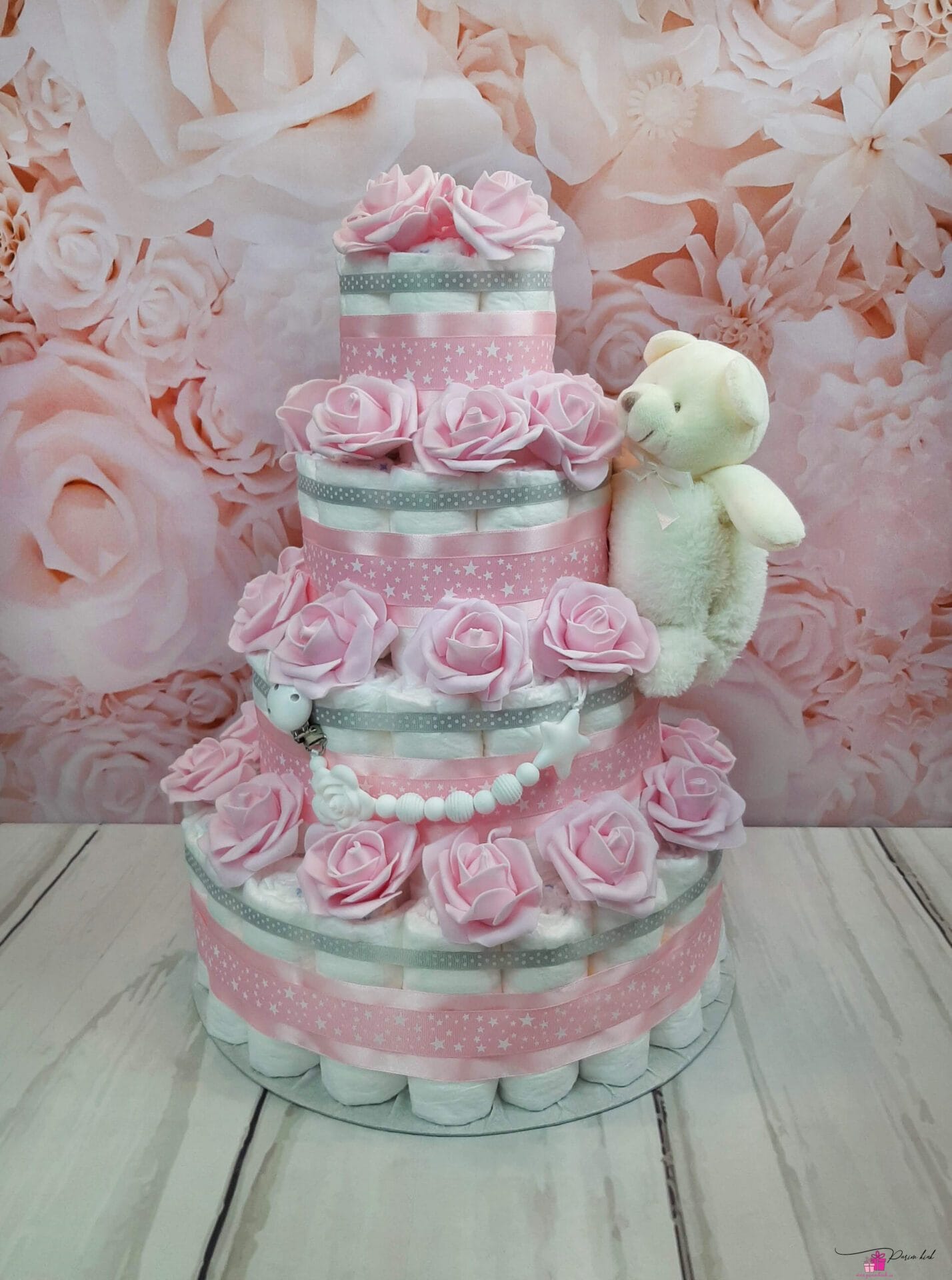 Neljakordne Mähkmetort Kaisutekiga