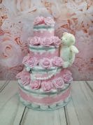 Neljakordne Mähkmetort Kaisutekiga