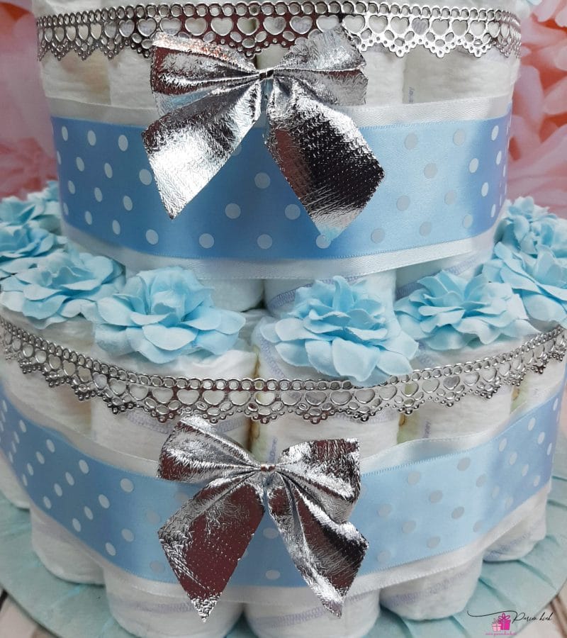 Sinine Mähkmetort Hiirega 1 Sinine Mähkmetort Hiirega 1