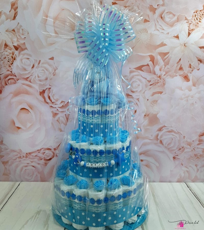 Sinine Mähkmetort Kaisukutsuga 1 Sinine Mähkmetort Kaisukutsuga 1