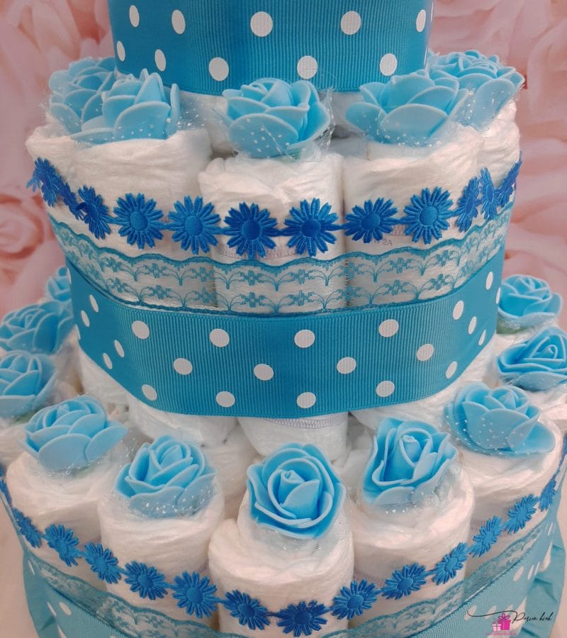 Sinine Mähkmetort Kaisukutsuga 2 Sinine Mähkmetort Kaisukutsuga 2