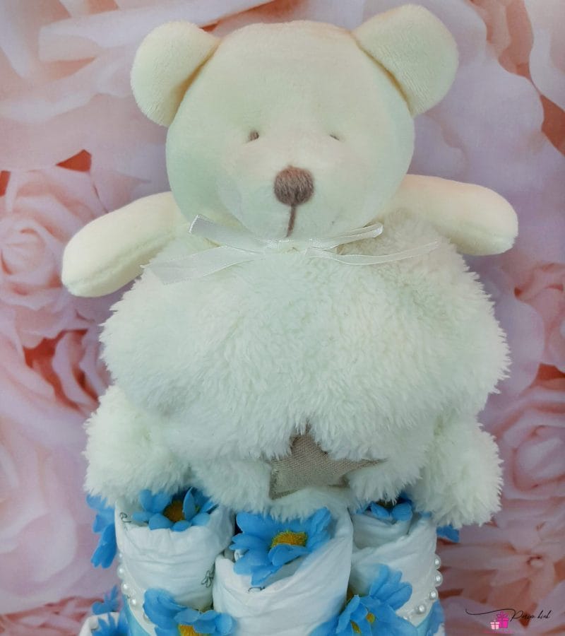 Sinine Mähkmetort Karudega. 4jpg Sinine Mähkmetort Karudega. 4jpg