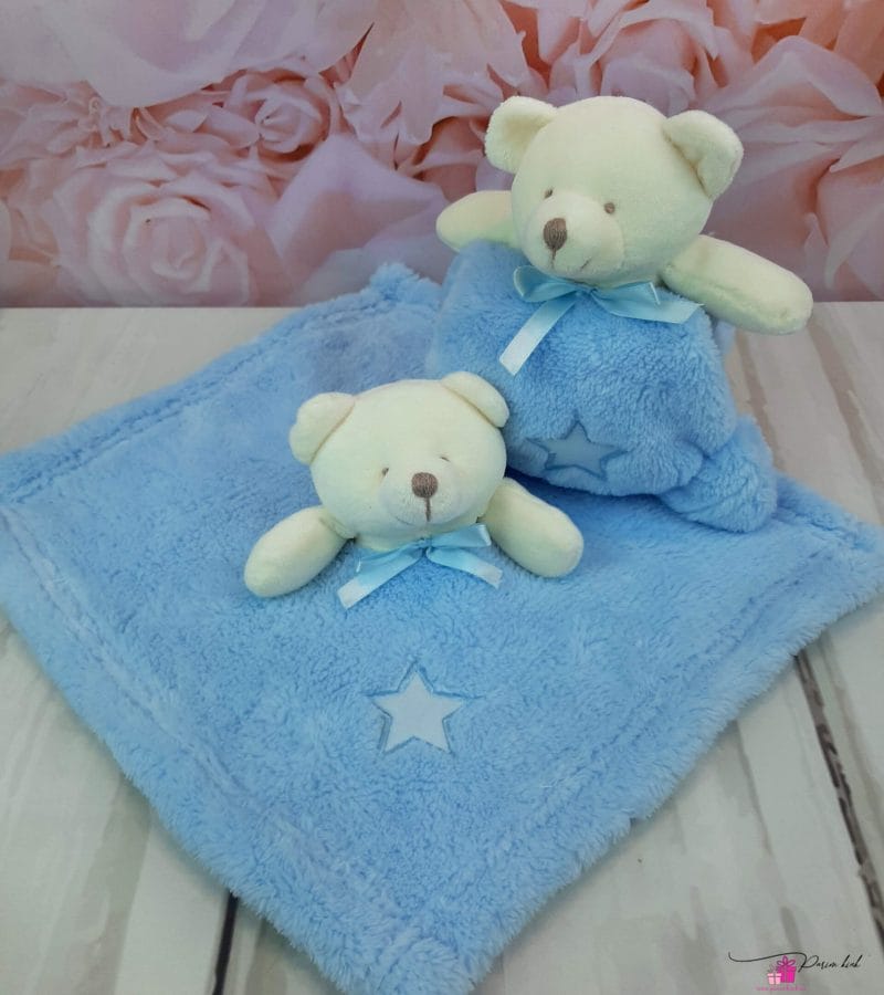 Sinine kaisutekk Sinine kaisuteklk