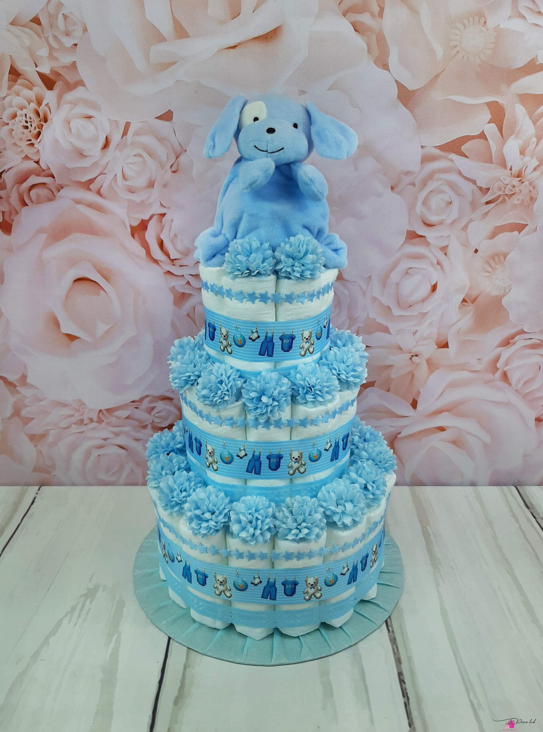 Helesinine-Mahkmetort-Kaisukoeraga-1-scaled