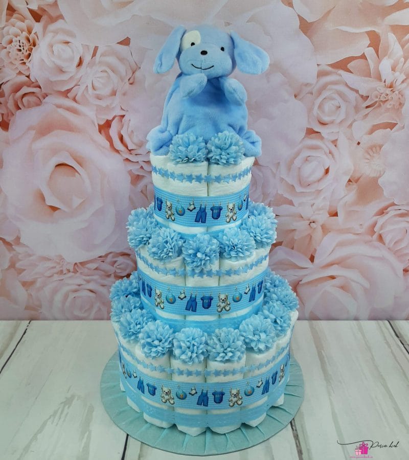 Helesinine-Mahkmetort-Kaisukoeraga-1-scaled Helesinine-Mahkmetort-Kaisukoeraga-1-scaled