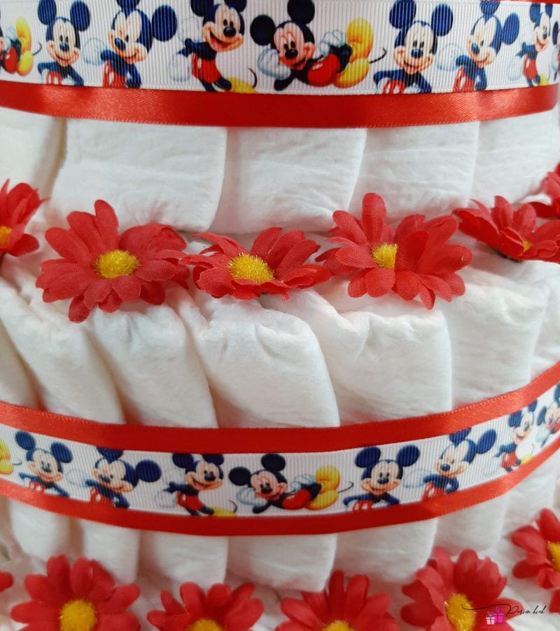 Kaksikute Mähkmetort Minnidega 1 Kaksikute Mähkmetort Minnidega 1