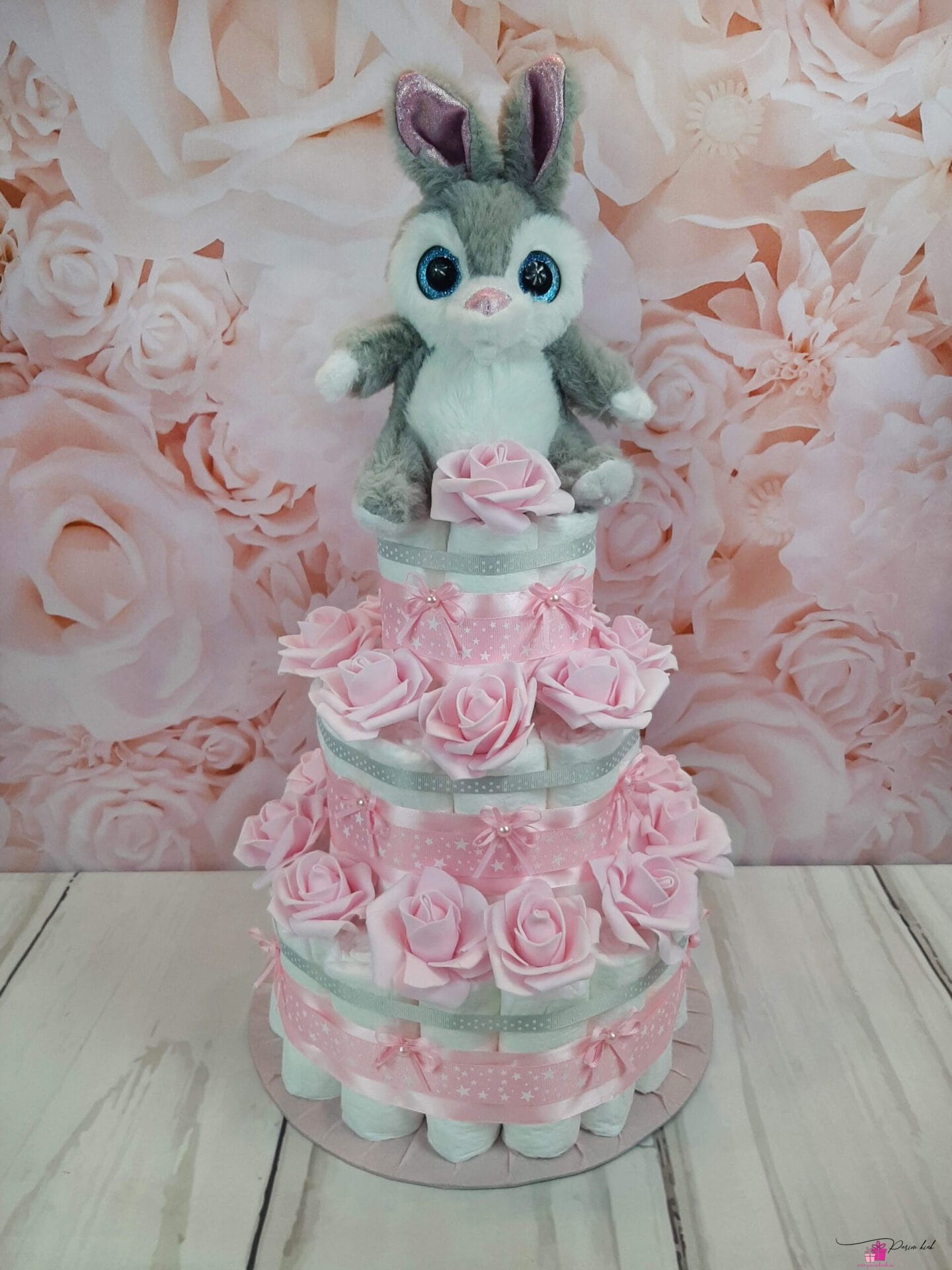 Roosa-Mahkmetort-Janesega-scaled