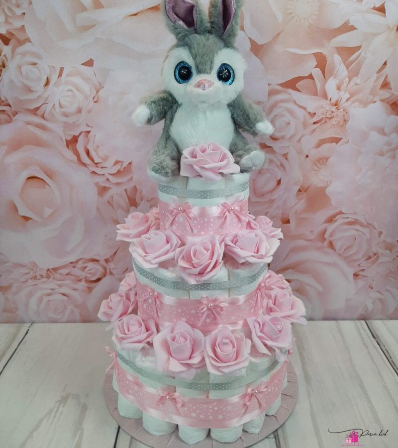 Roosa-Mahkmetort-Janesega-scaled