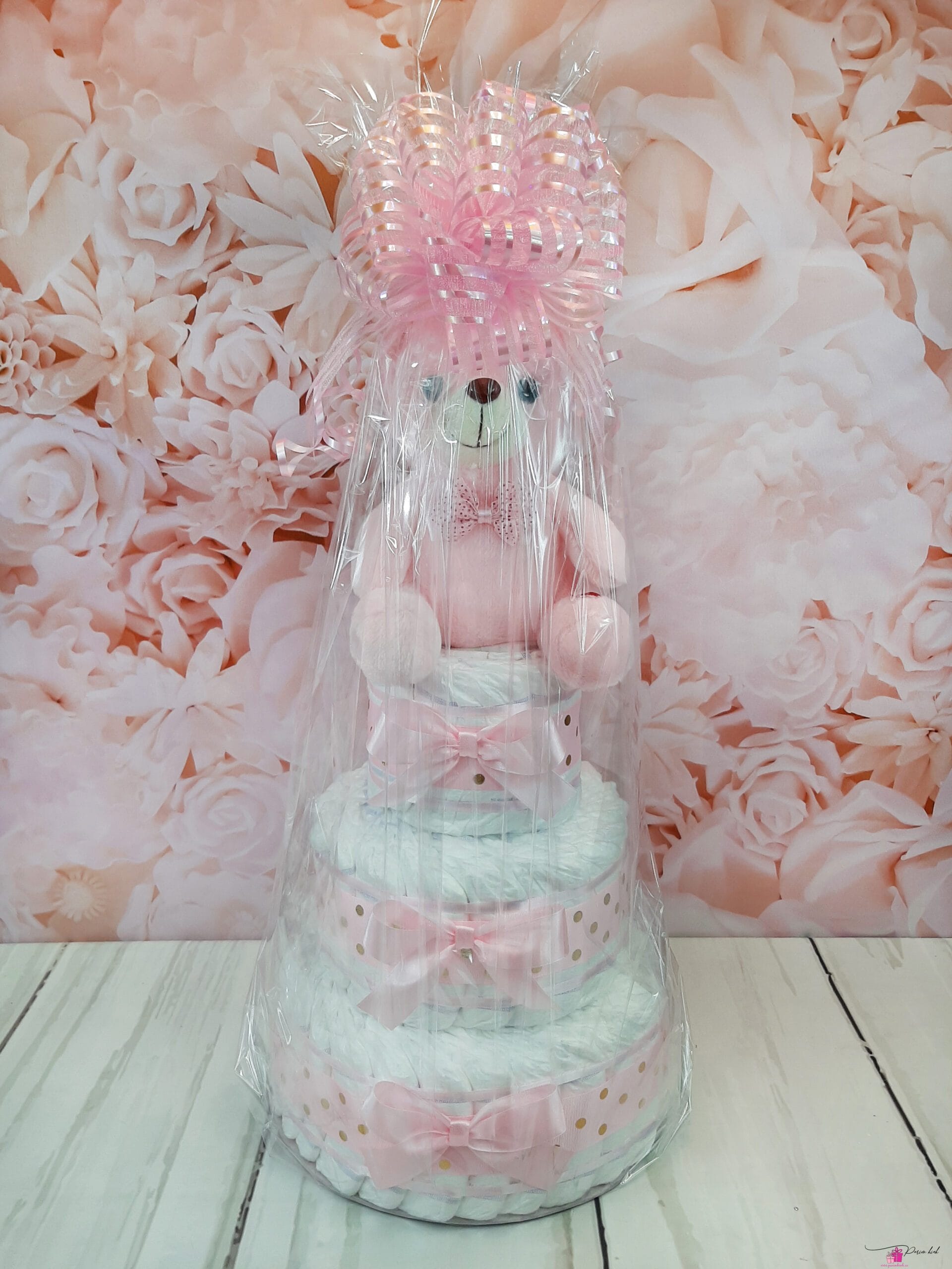 Katsikukingitus katsikukink