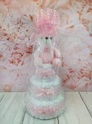 Katsikukingitus katsikukink