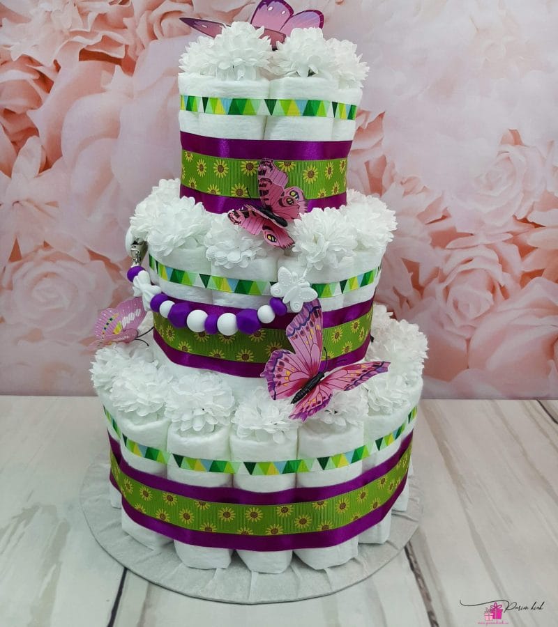 lilla mähkmetort lilledega 1 lilla mähkmetort lilledega 1