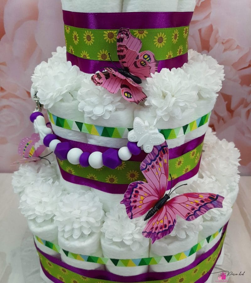 lilla mähkmetort lilledega 2 lilla mähkmetort lilledega 2