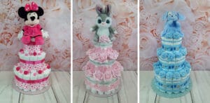 kingitus beebile katsikukink