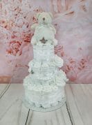 valge mähkmetort karu kaisutekiga 1