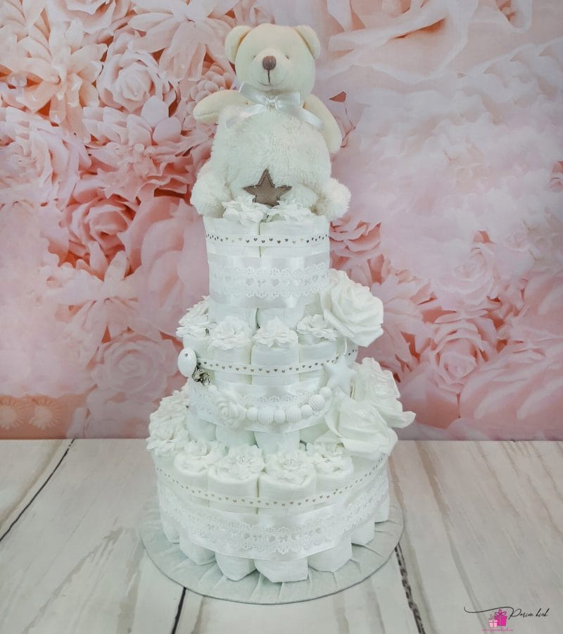 valge mähkmetort karu kaisutekiga 1