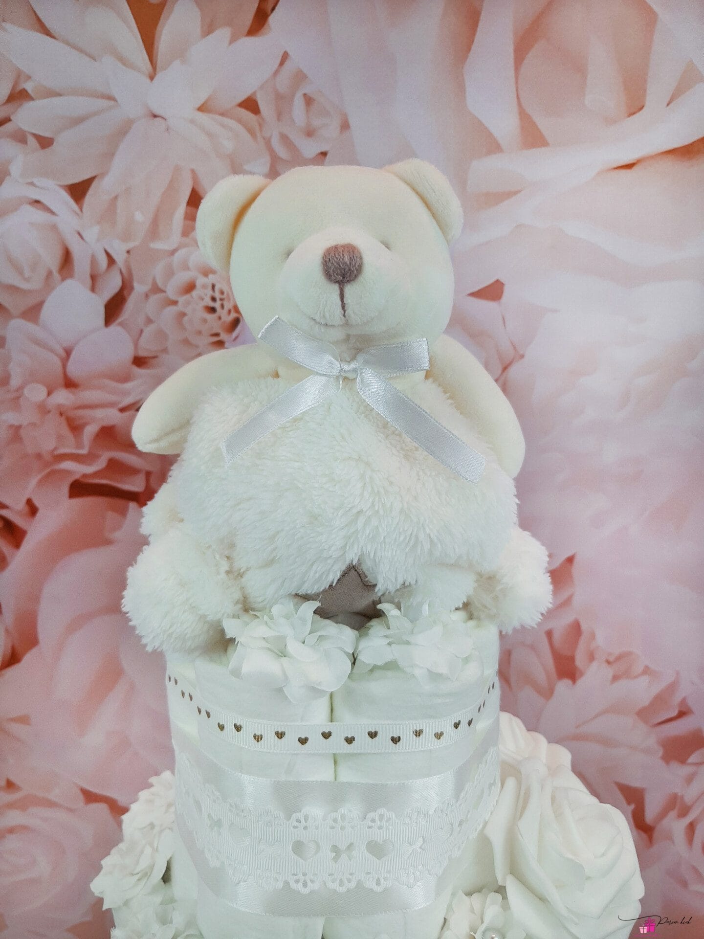 valge mähkmetort karu kaisutekiga 2