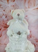 valge mähkmetort karu kaisutekiga 2