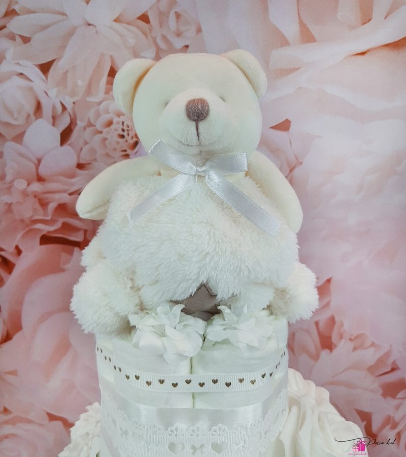 valge mähkmetort karu kaisutekiga 2 valge mähkmetort karu kaisutekiga 2