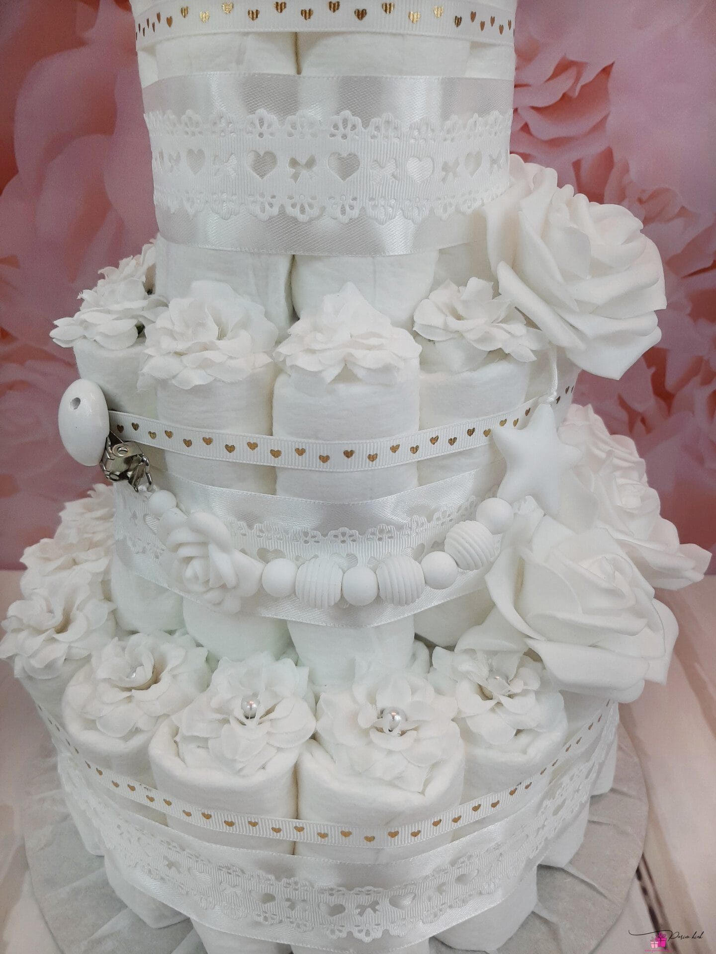 valge mähkmetort karu kaisutekiga 3