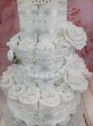 valge mähkmetort karu kaisutekiga 3