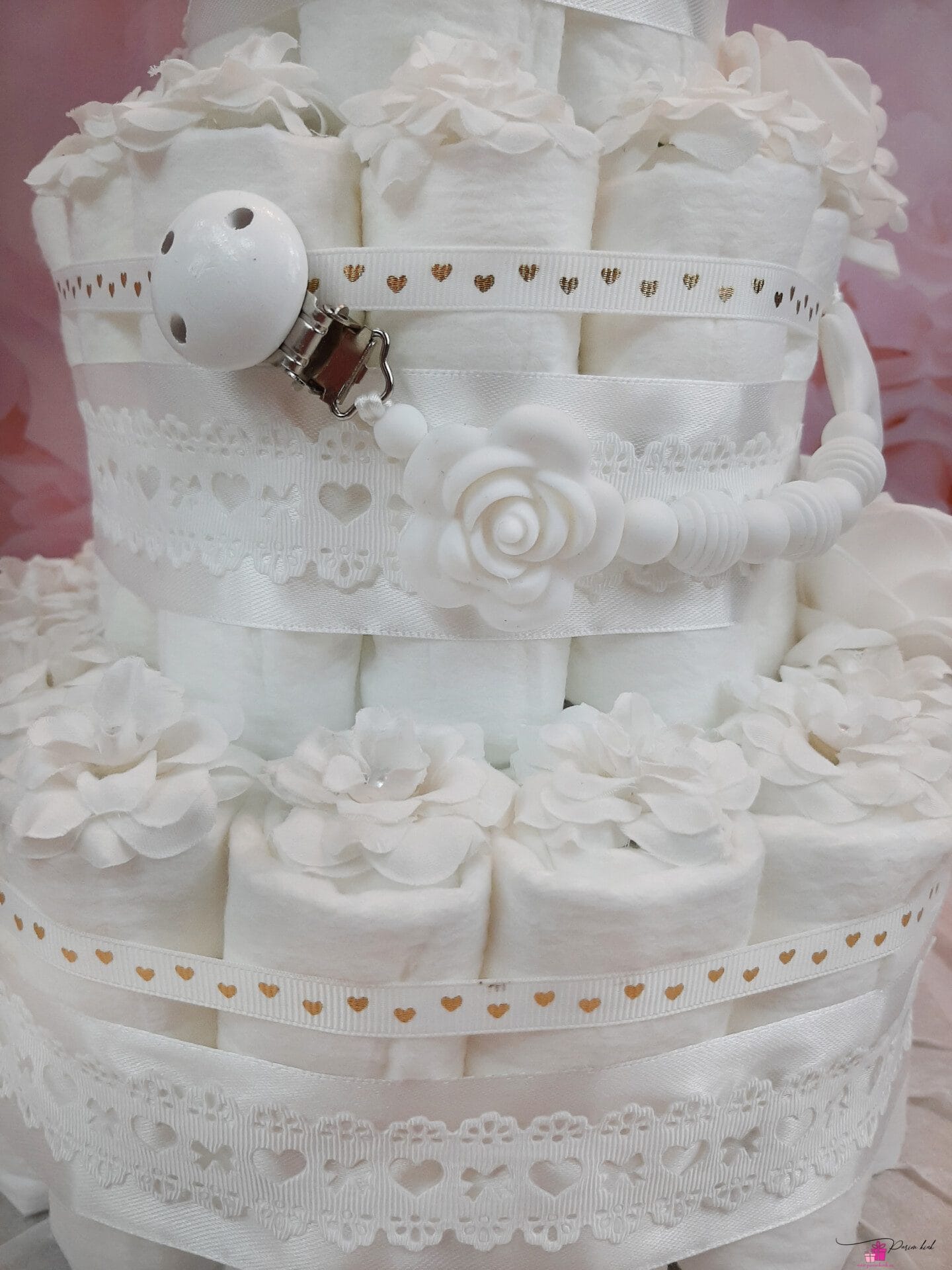 valge mähkmetort karu kaisutekiga 4