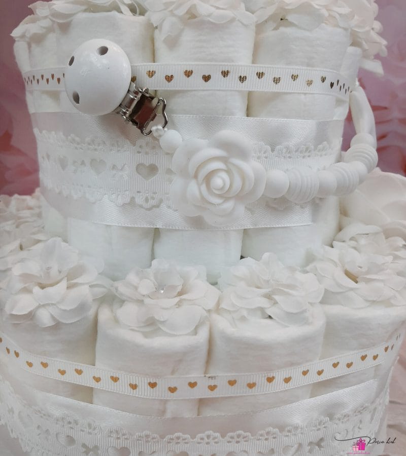 valge mähkmetort karu kaisutekiga 4 valge mähkmetort karu kaisutekiga 4