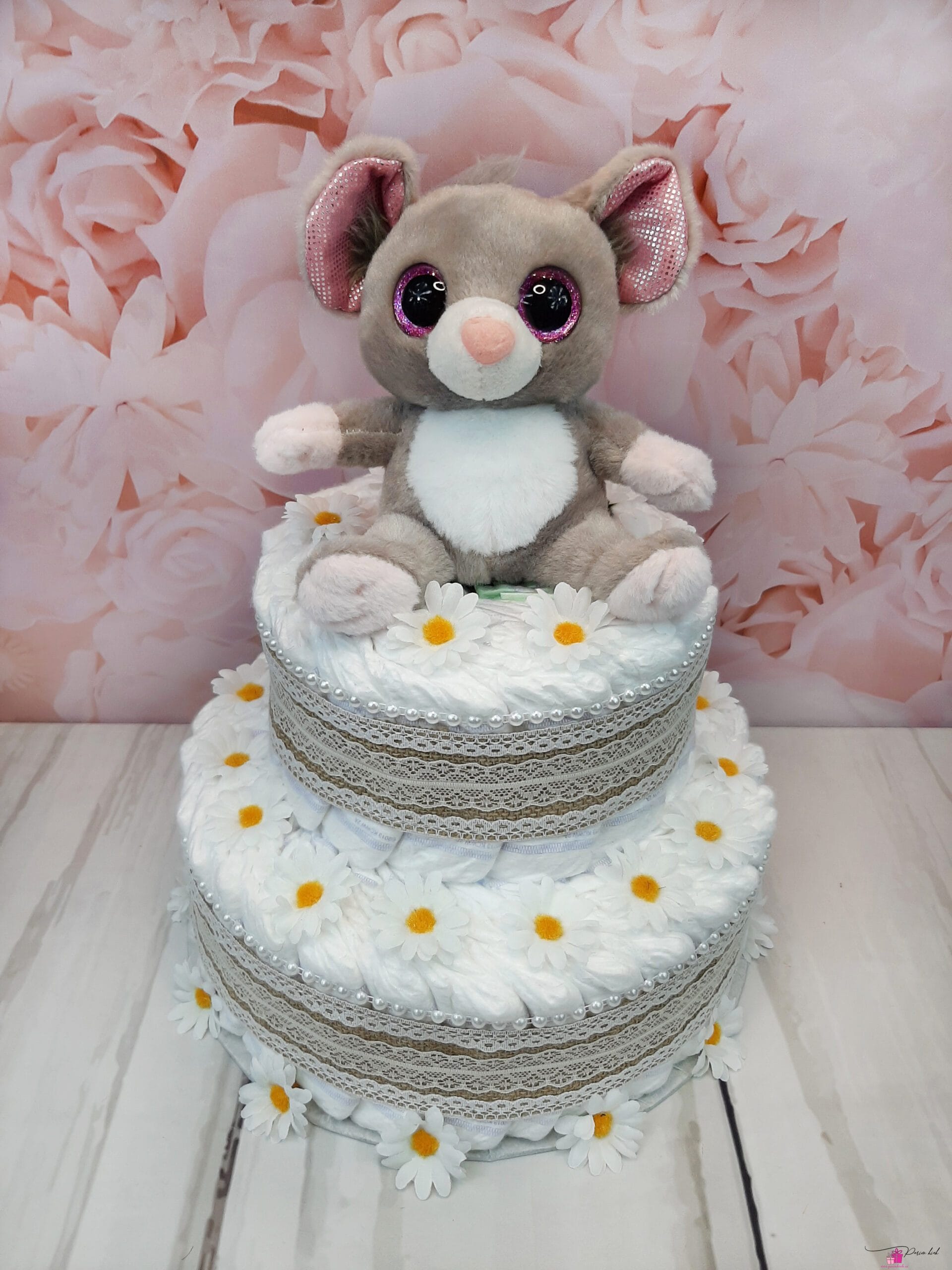 Neutraalne mähkmetort hiiretipsuga 22jpg