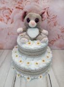 Neutraalne mähkmetort hiiretipsuga 22jpg