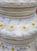 Neutraalne mähkmetort hiiretipsuga 3